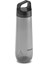 Sino Tritan 740 ml Suluk Gri 2