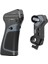 3782 Magicfız Kablosuz Follow Focus Grip Kiti 1