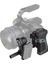 3782 Magicfız Kablosuz Follow Focus Grip Kiti 4