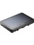 GM7S 4K 7'' HDMI Ultra Parlak Dokunmatik Monitör 3