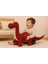 Yumuşuk Dino 80 cm Dev Peluş Oyuncak-Neşeli Dino 80 cm Peluş Oyuncak 1