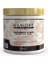 Şeftali Özlü Yüz ve Vücut Maskesi Scrub - 400 ml 1