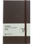 Classic 2026 Haftalık Ajanda 13x21 cm Sert Kapak Ivory 100gr. 2