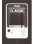 Classic 2026 Haftalık Ajanda 13x21 cm Sert Kapak Ivory 100gr. 3