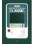 Classic 2026 Haftalık Ajanda A4 (19x25cm) Sert Kapak Ivory 100 gr. 3