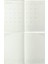 Smyth 2026 Günlük Ajanda A5 (14x21cm) Esnek Kapak Ivory 80 gr. 4