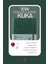 Kuka 2026 Günlük Ajanda A5 (14x21cm) Esnek Kapak Ivory 80gr. 5