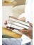 Smyth 2026 Günlük Ajanda A6 (9x14cm) Esnek Kapak Ivory 80 gr. 6