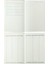 Smyth 2026 Günlük Ajanda A6 (9x14cm) Esnek Kapak Ivory 80 gr. 8