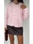 Süzene Nakışlı Triko Hırka 1