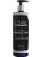 Tıraş Sonrası Ferahlatıcı Krem Kolonya 3 - 400 ml 1