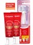 Optic White Kahve, Çay ve Tütün Kullananlar Için 50 ml 2'li Diş Macunu, Gentle Clean 2+1 Diş Fırçası 2