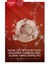 Optic White Kahve, Çay ve Tütün Kullananlar Için 50 ml 2'li Diş Macunu, Gentle Clean 2+1 Diş Fırçası 3