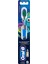 Oral B Dıs Fırcası Kıds 0-6 Extra Soft 2