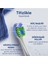 Oral B Dıs Fırcası Kıds 0-6 Extra Soft 3