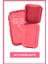 Buttermelt 04 Allık & Tattooo Liner Mini Maskara Hediyeli 3