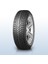 185/60R15 88H Xl Alpın A4 Grnx (Ao) Mıchelın (Kış) 1