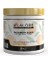Kayısı Özlü Yüz ve Vücut Maskesi Scrub - 400 ml 1