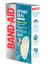 Band-Aıd Hydro Seal 6 Heel 1