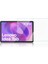 Lenovo Idea Tab 11 Inç Ile Uyumlu Ekran Koruyucu 9h Esnek Nano 1