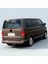 Vw Caravelle T6 2010-2015 Arka Cam Silecek Motoru 7H0955711 2