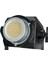 FS200 Beyaz LED Video Işığı 4