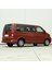 Vw Transporter T5 2004-2010 Arka Cam Silecek Motoru 7H0955711 2