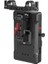 3204B V-Mount Batarya Adaptörü 1