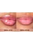 Unreal Lips Healtly Glow Nectar Oil 3