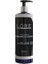 Tıraş Sonrası Rahatlatıcı Krem Kolonya 2 - 400 ml 1