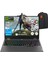 Loq İ5-12450HX RTX3050 32GB Ram 1tb SSD 15.6" Fhd IPS 144Hz W11 Taşınabilir Bilgisayar 1