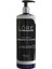 Tıraş Sonrası Krem Kolonya 1 - 400 ml 1