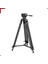 3751 Ad-01 Profesyonel Tripod 1