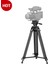3751 Ad-01 Profesyonel Tripod 2