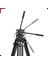 3751 Ad-01 Profesyonel Tripod 3