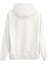 Frog Tasarım Baskılı Premium 3 Iplik Şardonlu Kapüşonlu Unisex, Kadın, Erkek Hoodie Sweatshirt 2