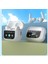 Samsung S20 / S20 Fe / S21 / S21 Fe / S22 / S23 Uyumlu Air Pro Bluetooth Kulaklık 3