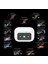 Samsung S20 / S20 Fe / S21 / S21 Fe / S22 / S23 Uyumlu Air Pro Bluetooth Kulaklık 5