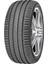 265/40R21 101Y Latıtude Sport 3 (N0) Grnx Mıchelın 1