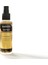 Boya Silici - 150ML 1