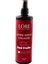 Tıraş Sonrası Rahatlatıcı Kolonya 01 Red Fruits - 400ML 1