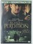 Azap Yolu (Road To Perdition) Dvd+Soundtrack CD 1