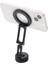 Cfx-2 Manyetik Araç Içi Telefon Tutucu (Yapışkanlı – Magsafe Uyumlu) 5