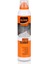 Sport Süper Cleaner Spor Ayakkabı Temizleme ve Bakım Spreyi 250 Ml. 1