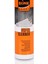 Sport Süper Cleaner Spor Ayakkabı Temizleme ve Bakım Spreyi 250 Ml. 2