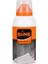 Sport Süper Cleaner Spor Ayakkabı Temizleme ve Bakım Spreyi 250 Ml. 3