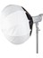3754 RA-L65 Fener Softbox 1