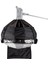 3754 RA-L65 Fener Softbox 2