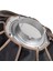 3754 RA-L65 Fener Softbox 3