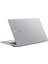 Expertbook P1 P1503 I7 13700H 16GB Ddr5 512GB SSD 15.6 W11H +Tekdençanta Hediyeli 5